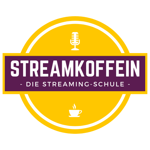 Streamkoffein.de